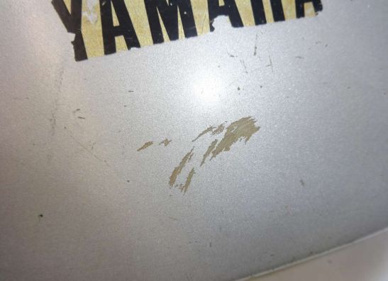 Achterkuipdeel Yamaha XS 750