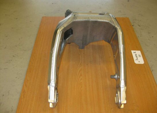 Achterbrug Aprilia Tuono 1000