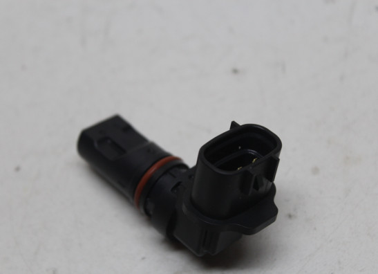 Sensor - Electronic part Honda CRF 1000 Africa Twin