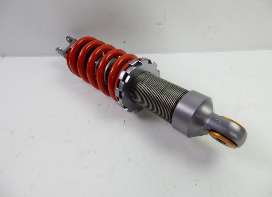 Achterschokbreker Benelli Overig Benelli