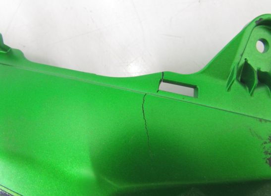 Rechter zijkuip klein Kawasaki Z 800