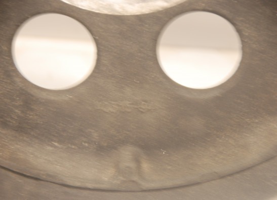 Kette Harley Davidson Custom universal other