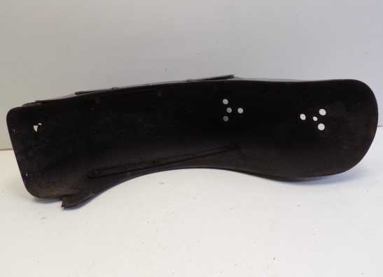 Rear fender Kawasaki VN 800