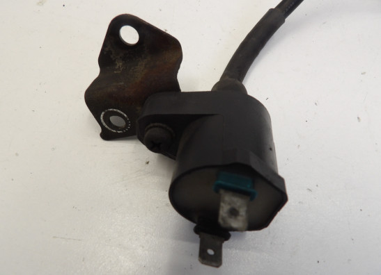 Bobine Honda TRANSALP