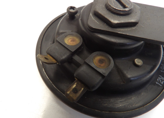 Claxon Honda CBF 1000