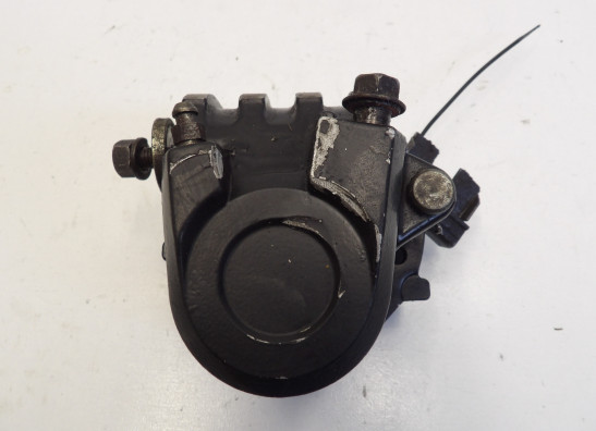 Remklauw links voor Yamaha XV 700 / 750 SE