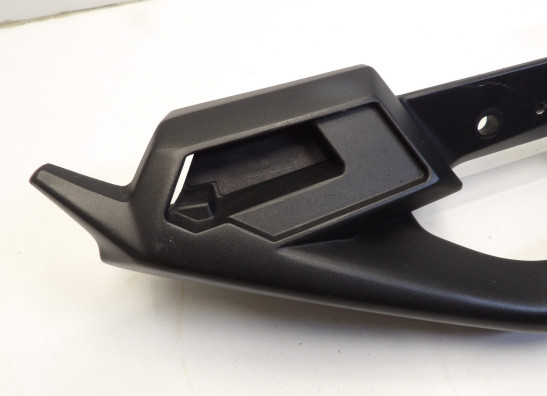 Achterhandvat Kawasaki VERSYS 650