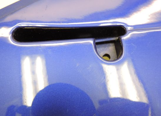 Cowl inside upper Yamaha YZF 600 Thundercat