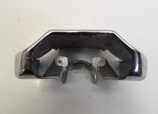 Teller Yamaha XV 750 Virago