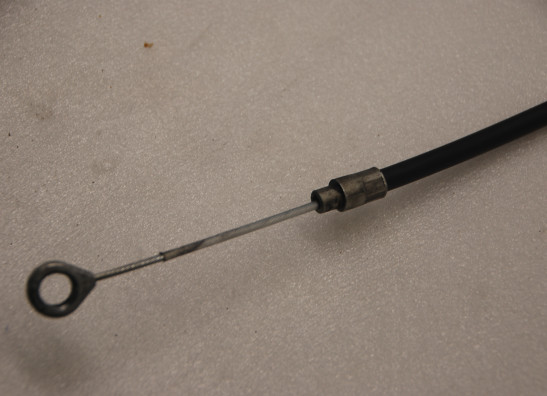 Clutch cable Harley Davidson Custom universal other