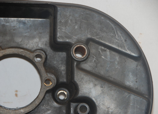 Luchtfilterhuis Harley Davidson Sportster