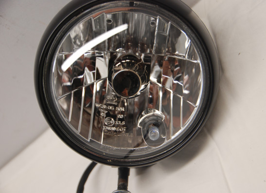 Koplamp Harley Davidson XG750 Street 750