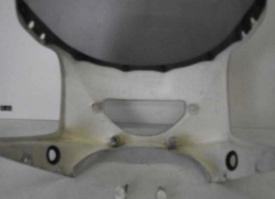 Topkuip Yamaha Overige Yamaha