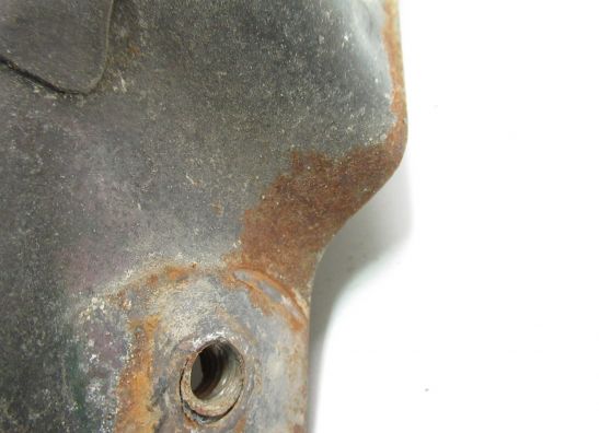 Achterspatbord Honda CB 450