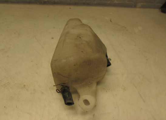 Kuhlflussigkeitsbehälter Kawasaki ER 5