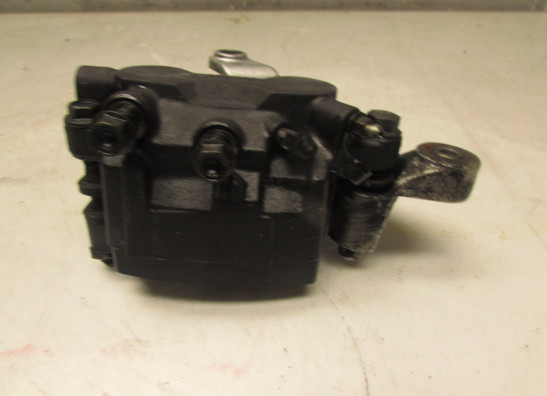 Bremssattel Bremszange Honda CBR 1000 F