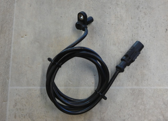 ABS sensor voor BMW F 800 GS Adventure 2015-2018