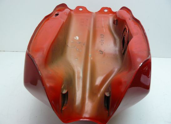 Benzintank Suzuki GS 750