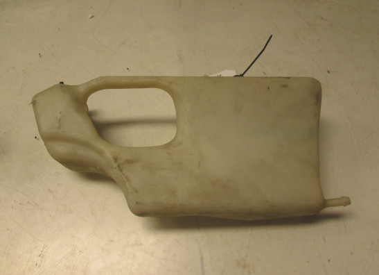 Koelvloeistof reservoir Honda PC 800