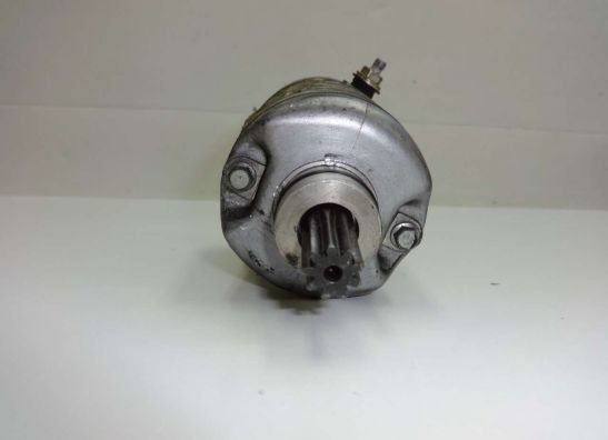 Startmotor Yamaha YZF 750 SP
