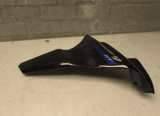 Rechter zijkuip Yamaha Tracer 9 GT