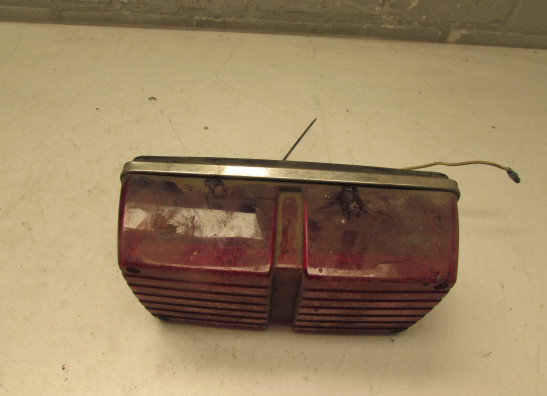 Achterlicht Honda Goldwing GL