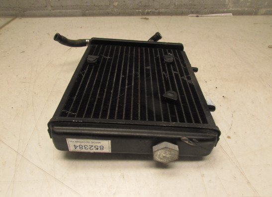 Radiator Aprilia Sportcity 125