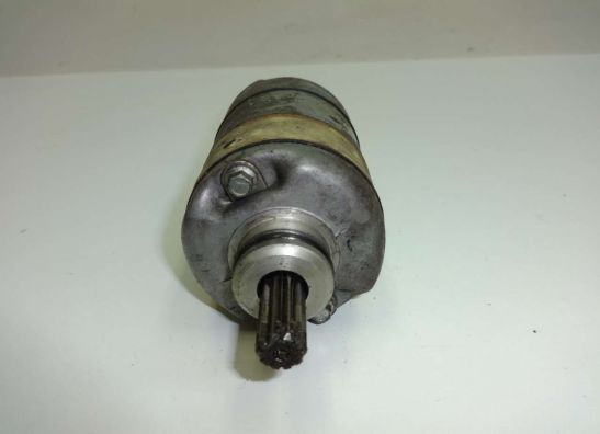 Starting motor Honda CBR 600 F