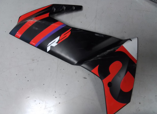 Seiten verkleidung links Aprilia RS 457