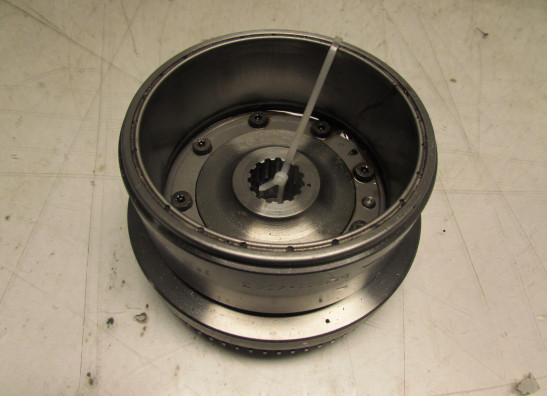 Stator Ducati Multistrada 1000