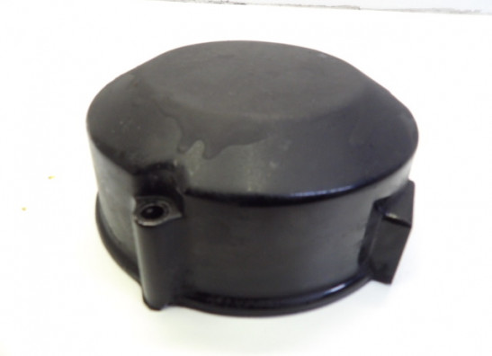 Dynamodeksel Yamaha XJ 700