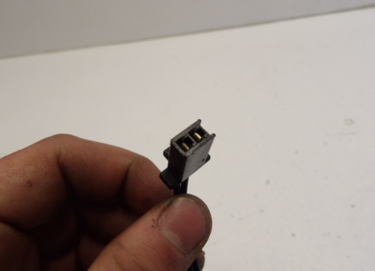 Bremspedal Yamaha XJR 1200