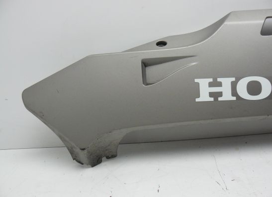 Rechter onderkuip Honda CBR 600 RR