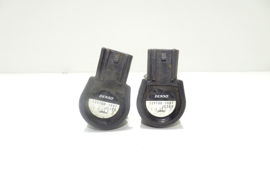 Bobine Honda CBR 600 F