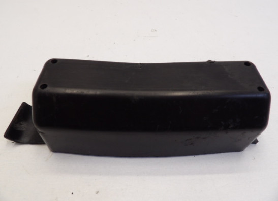 Gereedschapset Suzuki GSX 750