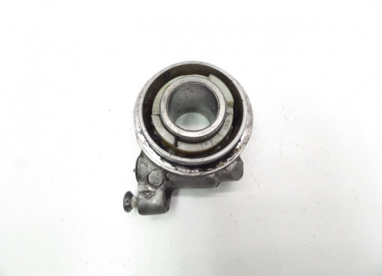 Speedometer gear box Honda CB 750 