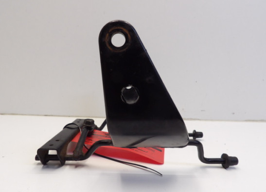 Scheinwerfer Honda CB 500