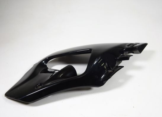 Cowl Left Aprilia Falco