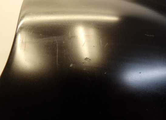 Onderkuip Honda CBR 900 RR