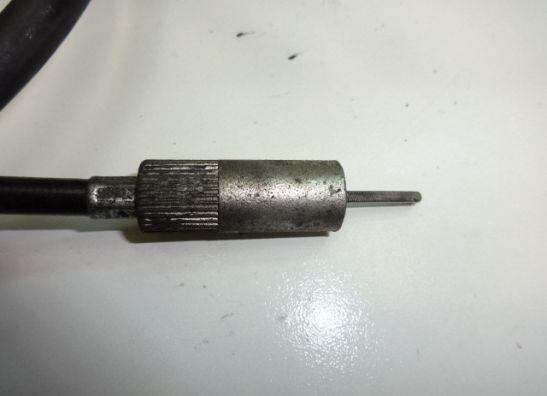 Speedocable Kawasaki GPZ 550