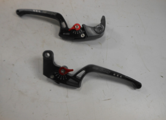 Bremshebel BMW S 1000 R