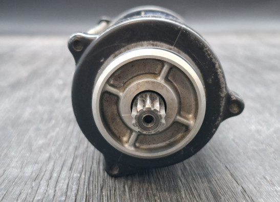 Startmotor Honda VF 700  750 C Magna