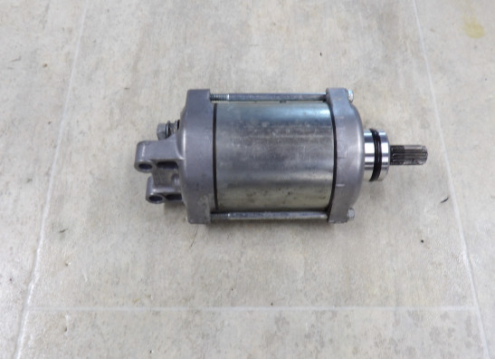 Anlasser Kawasaki VERSYS 1000