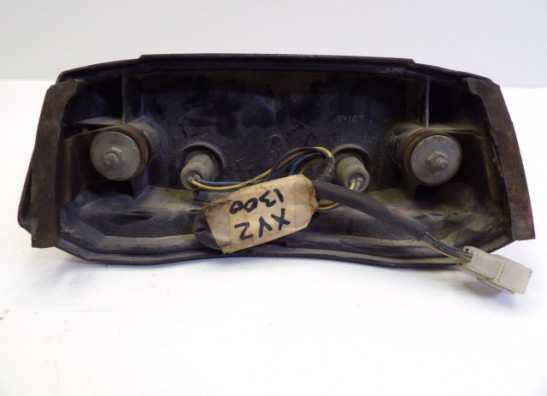 Rear light Yamaha XVZ 1300 Venture