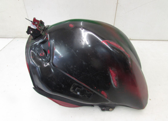 Fuel tank Yamaha YZF R1