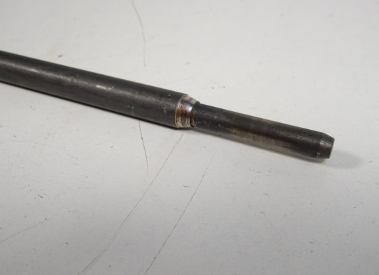 Kupplung BMW K 1200 RS