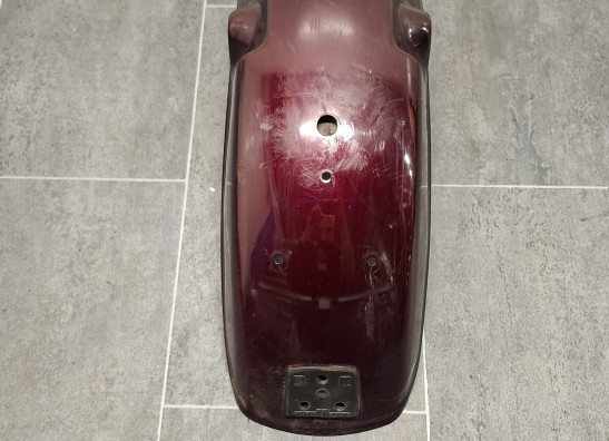 Achterspatbord Kawasaki VN 700  750