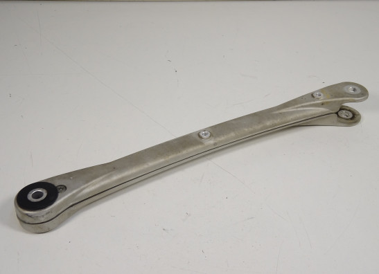 Hinterradschwinge BMW R 1200 GS