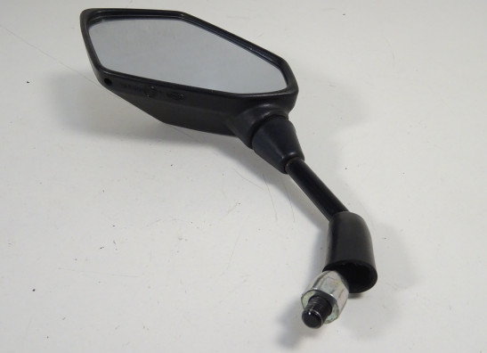 Mirror left Kawasaki Z 750