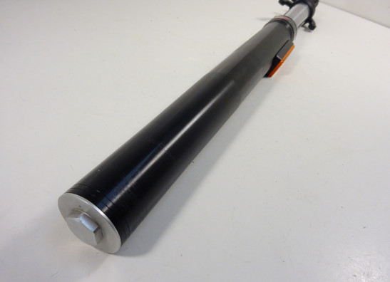 Voorpoot rechts compleet KTM 390 Duke